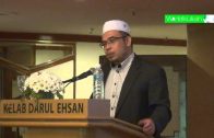 DR ASRI-DIALOG KASSIM AHMAD …Anti Hadth Bukan Hanya Kassim Ahmad