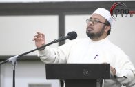 26-11-2016 Ustaz Abdul Rasyid Idris: Seminar Pemikiran Reformis | Ibnu Taimiyyah