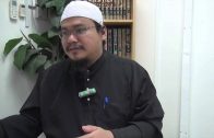 Yayasan Ta’lim: Tafsir Maudhu’ie [06-06-15] (Surah Al Baqarah)