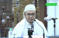 SS Dato Dr Asri-Utk Yg Suka Jek Pemimipin