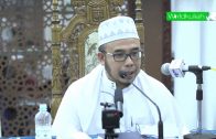 SS Dato Dr Asri-Adakah Benar Imam Jaafar As Saddiq Itu SYIAH Dan Guru Imam Syafie