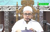 SS Dato Dr Asri-Benarkah Baris Dlm Al Quran Diusahakan Oleh Hajjaj As Sauqafi