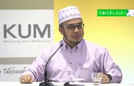 SS Dato Dr Asri-Semulia Sahabat Pun Xde Yg Minta Hajat Dikhubur Nabi Maupun Melihat Roh Nabi Dtg