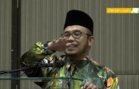 SS Dato Dr Asri-Salah Faham Assalamualaikum Terhadap Non Muslim