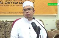 SS Dato Dr Asri-Menteri Pertahanan British ”Jgn Kaitkan IS Lakukan Dgn Islam”