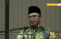 SS Dato Dr Asri-Apakah Perkara Utama Islam Nak Kempen|Bicara Harmoni Bersama Non Muslim