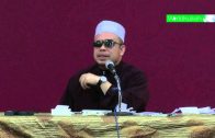 DR ASRI-CIUM ISTERI DLM PUASA KELUAR AIR MANI