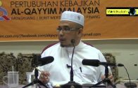 DR ASRI-BRIM Yg Berkat…NEGARA BERKAT DGN PIMPINAN YG SOLEH