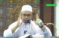SS Dato Dr Asri-Adakah Mahkamah Syariah Sekarang Ini Benar2 Syariah Dan Mahkamah Civil Itu Tidak