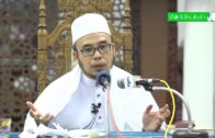 SS Dato Dr Asri-Brg Kemas Dlm Gadaian Wajibkah Zakat