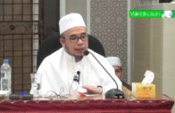 SS DATO DR ASRI-Kebenaran Itu Kebenaran