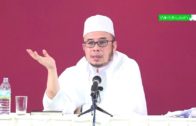 SS Dato Dr Asri-Pandangan Sheikh Hamza Yusuf Terhadap Amalan Sufi Dan Tarekat Dizaman Kini