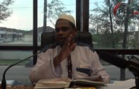 Aqidah Islam Manhaj Salaf