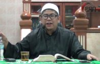 03-03-2017 Ustaz Ridzwan Abu Bakar: Doa Yang Dibaca Kepada Jenazah Selepas Memejamkan Matanya