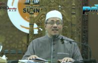 PS4 | UDr. Abdul Basit | Ketokohan Imam Ibnu Hajar As-Qalani Dalam Ijtihad