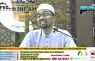 PS4 | Dr. Rozaimi Ramle | Ketokohan Imam Ibnu Qayyim Al-Jauziyyah Dalam Ijtihad