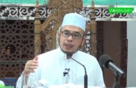 SS Dato Dr Asri-Status Hadith Surah Tin Bila Dibaca Dan Jawab Pdnya