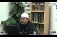 Yayasan Ta’lim: Fiqh Syafie (Bab Faraid) [12-06-13]