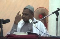 09-04-2015 Ustaz Halim Hassan: Sujud Tilawah (Shahih Fikih Sunnah Jilid 2)