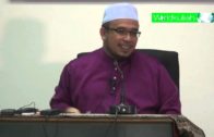 DR ASRI-2 JENIS MANUSIA TERHADAP DAKWAH