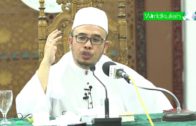 USTAZ SHAMSURI HJ AHMAD – ISTIDRAJ – AHLI MAKSIAT MURAH REZKI