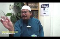 Yayasan Ta’lim: Ringkasan Tafsir Ibn Kathir [11-12-14]