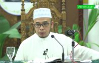 SS Dato Dr Asri-Ada Ustaz Kata Ada Dalil Baca Quran Atas Kubur Tapi Tak Jumpa