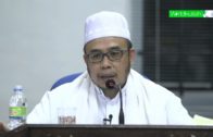 SS Dato Dr Asri-Berdosa Membiarkan Penyanyi Menyanyi Ketika Solat Berjamaah