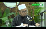 SS Dato Dr Asri-Jamak Qasar Atau Jamak Saja