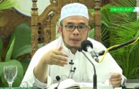 SS Dato Dr Asri-Adakah Benar Nabi Saw Larang Saidina Ali Mahu Kawin Satu Lagi