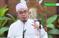 SS Dato Dr Asri-Benarkah Imam Ibnu Hajar Al ‘Asqalani As Syairah
