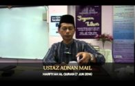 Yayasan Ta’lim: Harfiyah Al Quran [07-06-14]