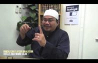Yayasan Ta’lim: Ringkasan Tafsir Ibn Kathir [27-02-14]