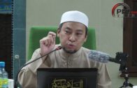03-08-2016 Ustaz Ahmad Jailani: Sifat Qanaah & Kelebihannya