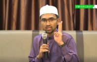 Dr Rozaimi-Imam Tak Cukup Rakaat…Makmun Nak Buat Mcmana