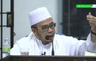 SS Dato Dr Asri-Status Agama Anak Yg Ibu Atau Bapa Masuk Islam