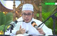 SS Dato Dr Asri-Ikut Sunnah Dlm Ibadah Tetapi Akhlak Out