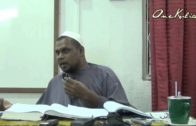 20130513-HALIM HASAN-SELAMATKAN AQIDAHMU