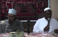24-12-2014 Ust Halim Hassan & Bro Akbar Azmi: Hidayah Memahami As-Sunnah