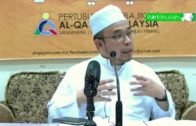 SS DATO DR ASRI-Melayu Yg Tidak Pernah Puas