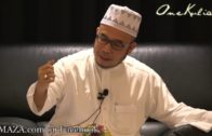 20170609-SS Dato Dr Asri-Iftar IQ | Rahsia Barakah