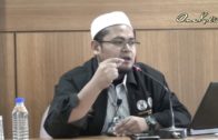 Hasrizal-Al Imran 159 | Tools Kit Penyelesaian Konflik Organisasi @ Keluarga Dan Interaksi Kehidupan