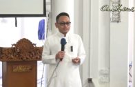 PS4 20170429-Abu Hafiz-Ketokohan Imam Ibnu Hazm Dalam Ijtihad