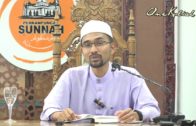 PS4-20170430-Dr Rozaimi-Ketokohan Imam Ibnu Qayyim Al Jauziyyah Dalam Ijtihad