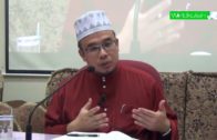 SS Dato Dr Asri-Abu Hasan Asya’ari Memang Seorg Tokoh Tapi Apa Yg Pelik Dgn ASWAJA