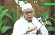 SS Dato Dr Asri-Antara Saudi Dgn Qatar Mana Yg Lebih Membela Islam