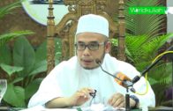 20240703 Ustaz Adli Mohd Saad : Pengajian Bahasa Arab