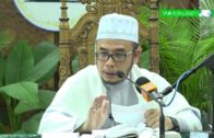 SS Dato Dr Asri-Apa Pandangan Tentang Jamaah Tabligh Yg Sering Iktikaf Dlm Masjid