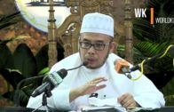 SS Dato Dr Asri-Apa Yg Boleh Dan Tidak Boleh Di Alih Bahasa Dlm Khutbah