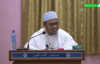 SS Dato Dr Asri-Apabila Fokus Pd Tajwid Terlampau2